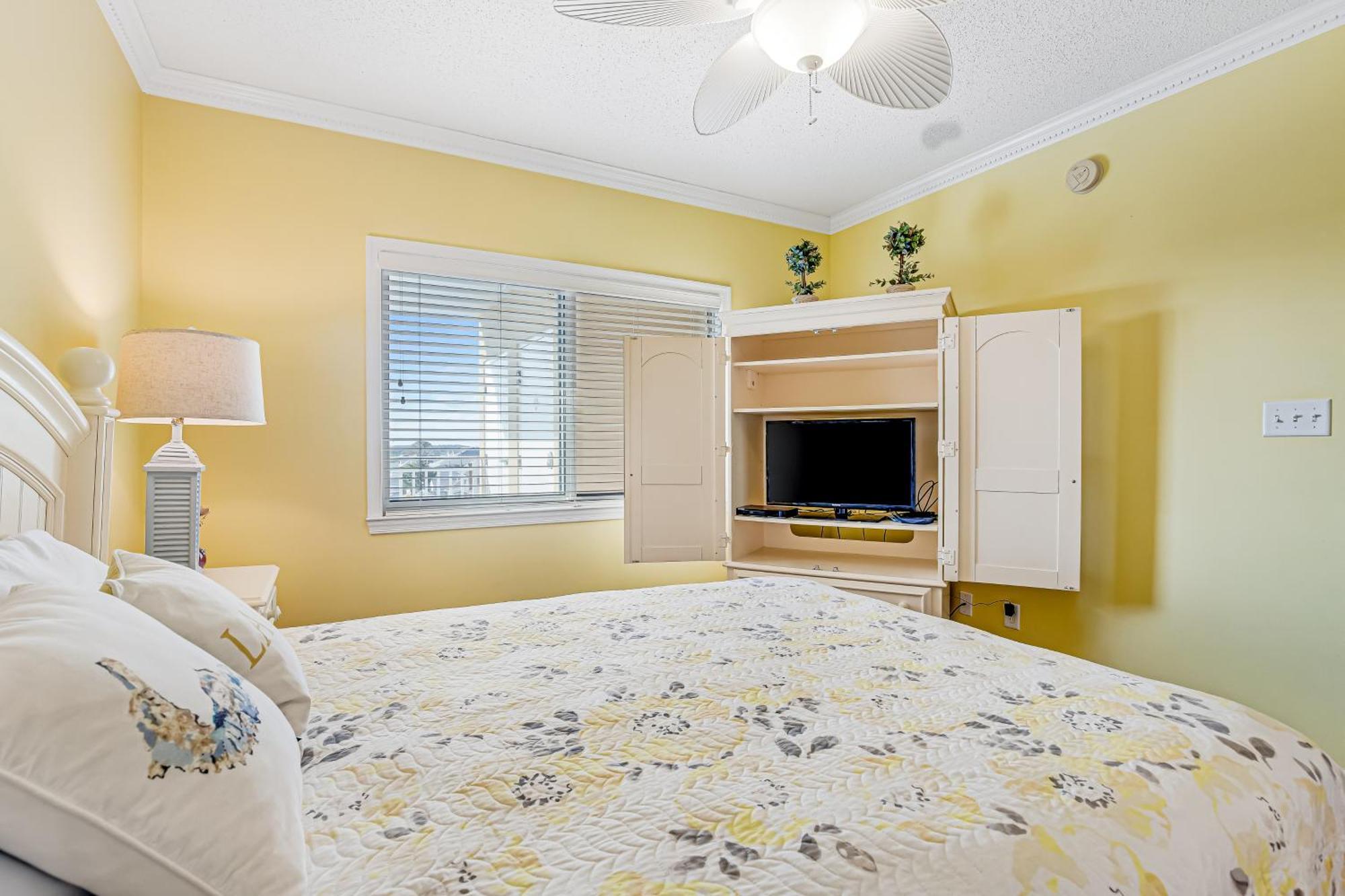 Oceans Mist 401 Ocean City Exterior foto