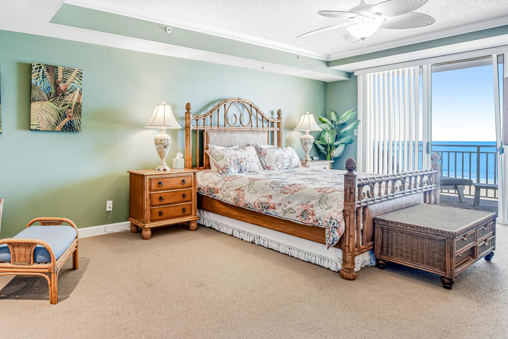 Oceans Mist 401 Ocean City Exterior foto
