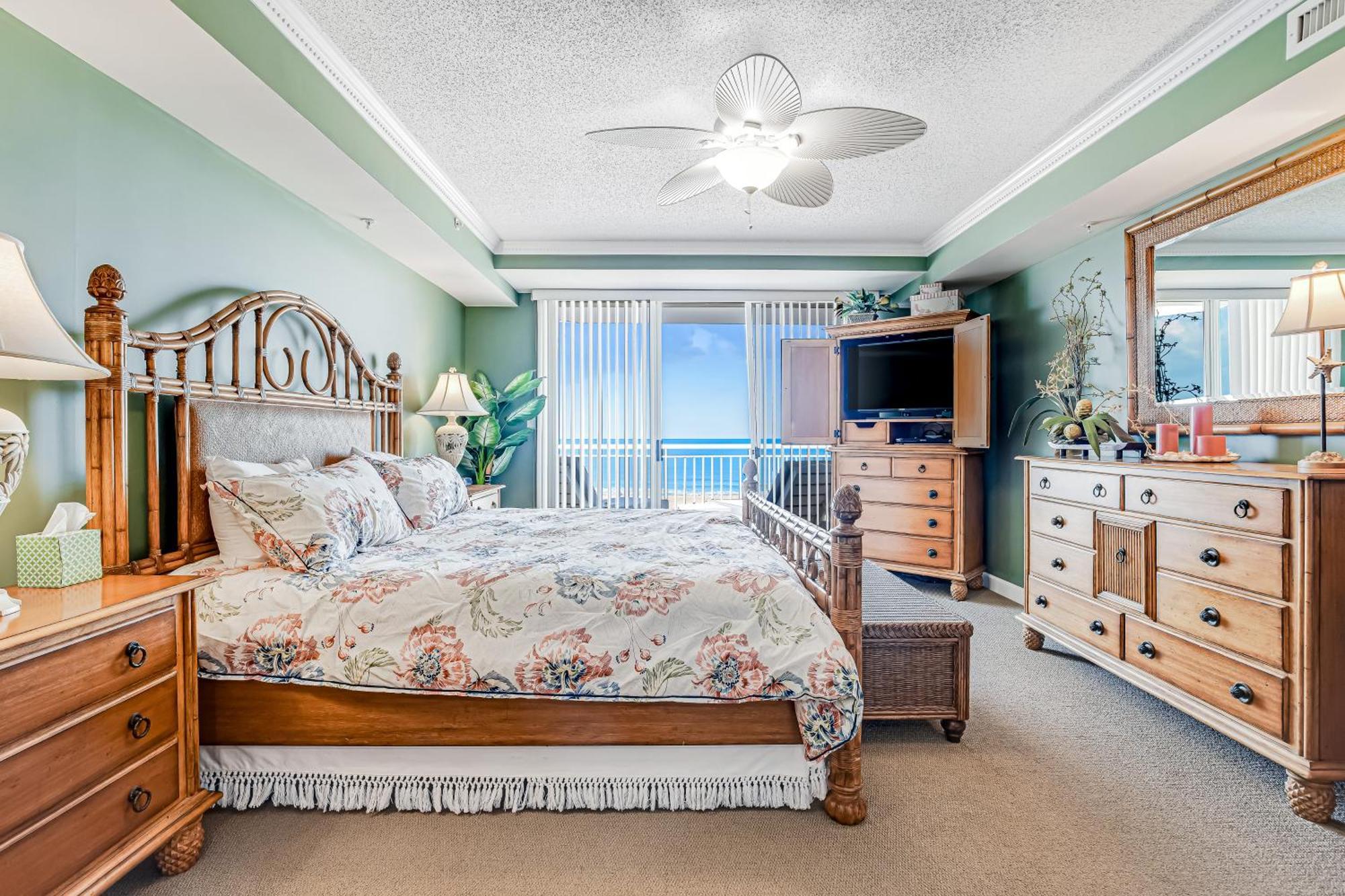 Oceans Mist 401 Ocean City Exterior foto